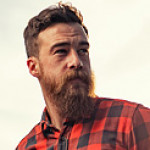 Profile picture of Home